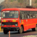अमरावती–चिखलदरा नियमित बससेवेची मागणी; पर्यटनाला चालना देण्यासाठी दोन इलेक्ट्रिक बस सुरू करण्याची मागणी