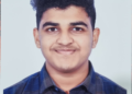 आजऱ्याच्या सोहम चव्हाणचे NEET व JEE Main परीक्षेत दैदिप्यमान यश
