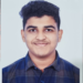 आजऱ्याच्या सोहम चव्हाणचे NEET व JEE Main परीक्षेत दैदिप्यमान यश