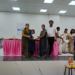विंधणे शाळेच्या विद्यार्थ्यांची मंथन परीक्षेत दमदार कामगिरी; उरण तालुक्यात घवघवीत यश
