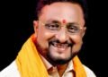 शिवसेना उबाठा पदाधिकारी निवडी संदर्भात संपर्क प्रमुखांचा पाथरी,जिंतूर विधानसभा मतदार संघात दौरा.