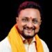 शिवसेना उबाठा पदाधिकारी निवडी संदर्भात संपर्क प्रमुखांचा पाथरी,जिंतूर विधानसभा मतदार संघात दौरा.