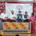 गारखिंडीच्या लेखकाची राष्ट्रीय पातळीवर झेप; ‘एक रोटी तीन चूल्हे’चा प्रकाशन सोहळा संपन्न.