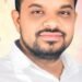 अपघातग्रस्ताच्या मदतीला धावले राष्ट्रीय अध्यक्ष गणेश कचकलवार; मानवतेचा आदर्श पुन्हा एकदा अधोरेखितघटनेची माहिती मिळताच घटनास्थळी तात्काळ धाव; जखमीला दिली वेळेवर मदत, नागरिकांकडून कौतुकाचा वर्षाव माहूर