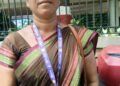 राजापूर तालुक्यातील महिलेची घोर फसवणूक 15 ऑगस्ट ला उपोषणाचा इशारा
