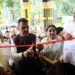 सीपीआर रुग्णालयाच्या नूतनीकरण कामांचे मुख्यमंत्री देवेंद्र फडणवीस यांच्या हस्ते लोकार्पण