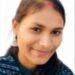 आईच्या छत्राविना 11 महिन्याची बाळ पोरगी, चिमुकली झोपेत असताना आईने लावला गळफास…