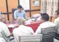 शहादा शहरातील खंडित वीज पुरवठ्याचा प्रश्न सुटणार; महावितरण महिन्याभरात 10 नवीन डीपी बसवणार.