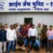 🚨 नाशिक कुंभमेळ्याच्या नावाखाली तब्बल ५९१ कोटींची बनावट वर्क ऑर्डर; ३ कोटींची फसवणूक, जामनेरमधून दोघे अटकेत