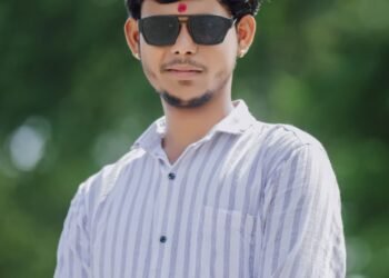 विकासकामांच्या निधीच्या चौकशीची मागणी”
