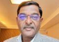 गुणवंत विद्यार्थ्यांच्या पाठीवर कौतुकाची थाप; सांगळे साहेबांकडून ११ हजारांचे बक्षीस..!