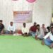 मानवत जि.प. प्रशालेत शिक्षकांची पदे भरण्यासाठी