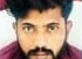 “लोहरा येथील थरारक घटना; मानवत-चारठाणा पोलिसांची धडक कामगिरी”