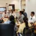 स्कूल बस सुरक्षेसाठी नियमांची कडक अंमलबजावणी; कॅमेरे, फर्स्ट एड बॉक्ससह विविध सुविधांवर भर