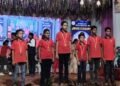 विरकर कोचिंग क्लासेसच्या विद्यार्थ्यांचे राष्ट्रीय अबॅकस स्पर्धेत घवघवीत यश