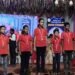 विरकर कोचिंग क्लासेसच्या विद्यार्थ्यांचे राष्ट्रीय अबॅकस स्पर्धेत घवघवीत यश