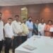 महिलांच्या हक्कांसाठी मनसे महिला सेनेचा पुढाकार; प्रशासनाकडे दोन प्रमुख मागण्या, आयुक्तांना दिले निवेदन..
