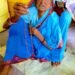 सखुबाई अप्पाराव सोपने यांचे वृद्धापकाळाने निधन