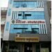 “मानवत मल्टी-स्पेशालिटी हॉस्पिटल येथे १५ ऑगस्ट रोजी आयोजन; नागरिकांना रक्तदान करण्याचे आवाहन”
