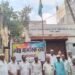 कुरुंदवाड व परिसरात भारतीय स्वातंत्र्याच्या 80 वा स्वातंत्र्य दिन मोठया उत्साहात साजरा…..