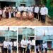 १५ ऑगस्ट 2026 ८० व्या स्वातंत्र्य दिनानिमित्त पुस्तक वाटप