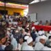 जुन्नरमध्ये आमदारांकडून पत्रकाराला धमकी?