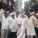 कांदिवली पश्चिम येथील श्री सिद्धिविनायक सहकारी गृहनिर्माण संस्था व्दारा स्वातंत्र्य दिन मोठ्या उत्साहात पार पडला.