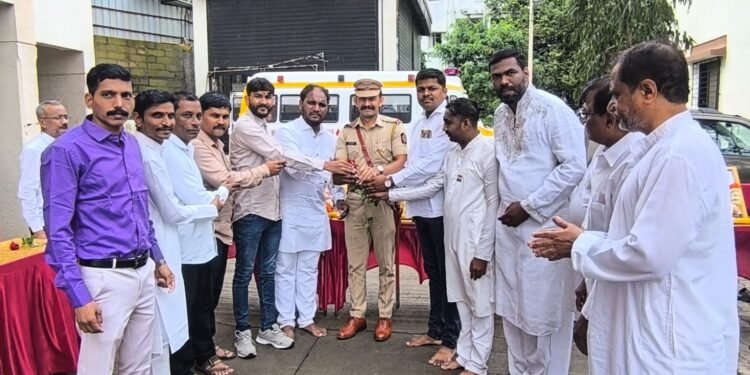शिवनेरी गृहनिर्माण संस्था संचालित प्रधानमंत्री आवास योजना, आकुर्डी प्रकल्पामध्ये ८० वा स्वातंत्र्य दिन मोठ्या उत्साहात, आनंदात आणि देशभक्तीच्या वातावरणात पार पडला. 🇮🇳