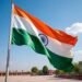 पत्रकार कैलासराजे घरत खारपाडा पेण ध्वजारोहण आणि ध्वजवंदन, दोन राष्ट्रपर्व, दोन वेगळ्या संकल्पना..!