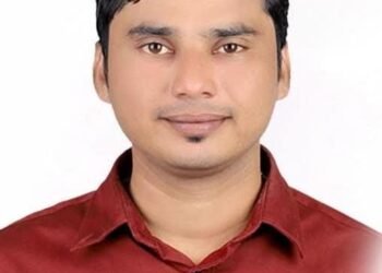 श्रीवर्धनमध्ये खळबळ: लोकप्रतिनिधीवर थेट हल्ला अन् जीवे मारण्याची धमकी!