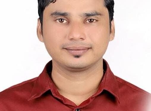श्रीवर्धनमध्ये खळबळ: लोकप्रतिनिधीवर थेट हल्ला अन् जीवे मारण्याची धमकी!