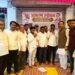 चिंचणीकरांच्या एकजुटीचा विजय; रस्त्याच्या प्रश्नाला यशस्वी वाचा