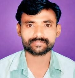 पिजगाव येथील युवकाने घेतला गळफास, नाल्यालगत असलेल्या झाडाला लावून घेतली फाशी……