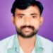 पिजगाव येथील युवकाने घेतला गळफास, नाल्यालगत असलेल्या झाडाला लावून घेतली फाशी……