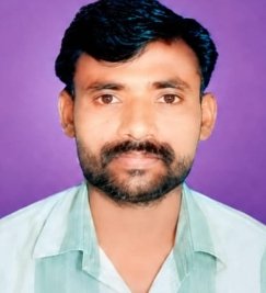 पिजगाव येथील युवकाने घेतला गळफास, नाल्यालगत असलेल्या झाडाला लावून घेतली फाशी……