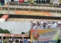 मानवत शहरात विविध शाळा व महाविद्यालयांमध्ये स्वातंत्र्य दिन उत्साहात साजरा