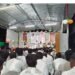मुक्त पूर्व दिनानिमित्त मानव जागृतीचा संदेश