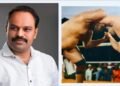 नागेश्वराच्या पावनभूमीत नागपंचमी निमित्त रंगणार कुस्त्यांचा थरार…