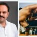नागेश्वराच्या पावनभूमीत नागपंचमी निमित्त रंगणार कुस्त्यांचा थरार…