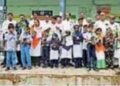 भाजप गटनेत्या महिलेची इन्स्टाग्रामवर मानहानी.