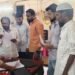 औंढा तालुक्यातील दिव्यांग शासकीय योजनांपासून वंचित