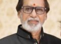 नागभीड-ब्रम्हपुरीतील नामवंत होमिओपॅथिक डॉक्टर डॉ. विलास गजपुरे यांचे निधन