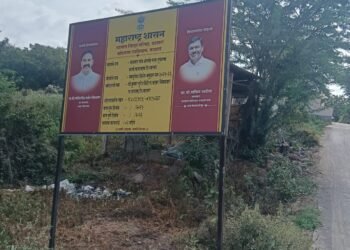 बघितले भाऊ स्क्रीनशॉट! तुमचे दोन्ही मेसेज मला मिळाले.