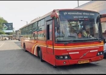 पीएमपीएमएलकडून अपघातग्रस्तांना मोठा दिलासा; मृतांच्या वारसांना ३ लाख, जखमींना १ लाख मदत