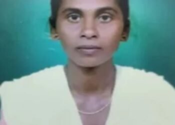 डॉक्टर आमदारांच्याच मतदारसंघात आरोग्य व्यवस्था आजारी, चामोर्शीतील माता-बाळ मृत्यूने आरोग्याचा प्रश्न ऐरणीवर…..