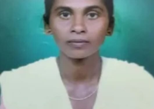 डॉक्टर आमदारांच्याच मतदारसंघात आरोग्य व्यवस्था आजारी, चामोर्शीतील माता-बाळ मृत्यूने आरोग्याचा प्रश्न ऐरणीवर…..