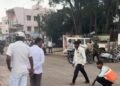 पारनेरचा ऐतिहासिक निर्णय; स्वार्थाला पूर्ण विराम,विकासाला गती,; रखडलेल्या 22 मीटर रस्ता रुंदीकरणासाठी ग्रामस्थांची वज्रमूठ !