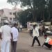 पारनेरचा ऐतिहासिक निर्णय; स्वार्थाला पूर्ण विराम,विकासाला गती,; रखडलेल्या 22 मीटर रस्ता रुंदीकरणासाठी ग्रामस्थांची वज्रमूठ !