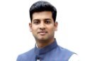 मानवत ग्रामीण भागातून शिवसेनेत मोठ्या संख्येने पक्षप्रवेश; नवोदित पदाधिकाऱ्यांना नियुक्तीपत्र प्रदान