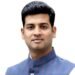 मानवत ग्रामीण भागातून शिवसेनेत मोठ्या संख्येने पक्षप्रवेश; नवोदित पदाधिकाऱ्यांना नियुक्तीपत्र प्रदान